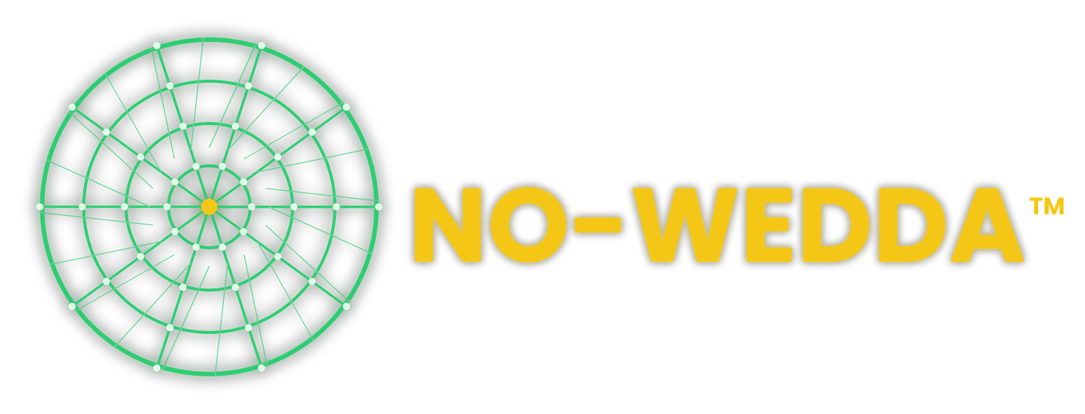 No-Wedda Demand Engine